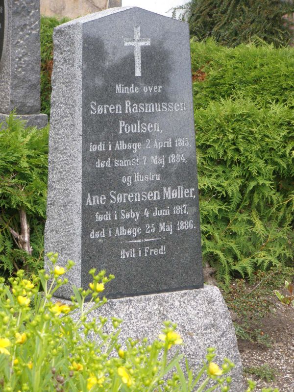 Ane Soerensen Moeller.JPG